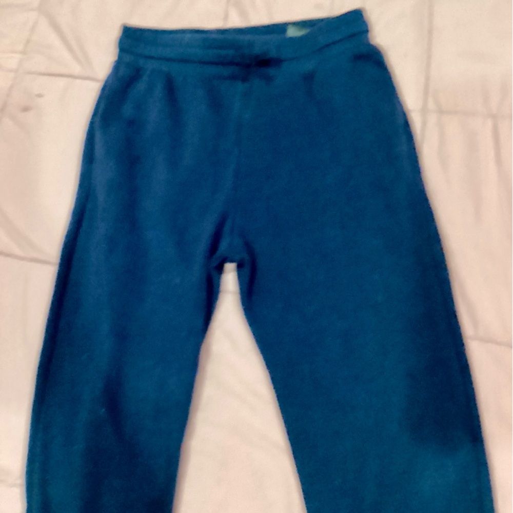 H&M SWEATPANTS